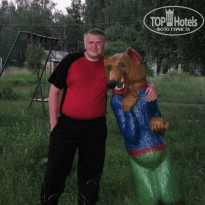 фото из отзыва ID 1195499