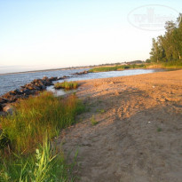 фото из отзыва ID 1195499