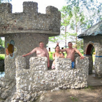 фото из отзыва ID 1195499