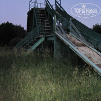 фото из отзыва ID 1195499