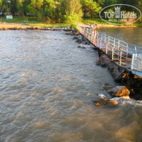 фото из отзыва ID 1195499