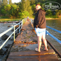 фото из отзыва ID 1195499