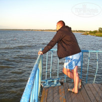 фото из отзыва ID 1195499