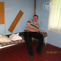 фото из отзыва ID 1195499