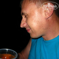 фото из отзыва ID 1195499