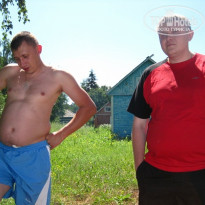 фото из отзыва ID 1195499