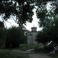 фото из отзыва ID 1193549