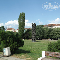 фото из отзыва ID 1193549