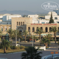 фото из отзыва ID 1195516