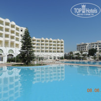 фото из отзыва ID 1195516