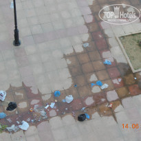 фото из отзыва ID 1195516