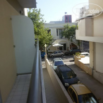 фото из отзыва ID 1195520