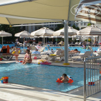 фото из отзыва ID 1195374