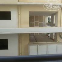 фото из отзыва ID 1195520