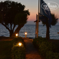 фото из отзыва ID 1195531