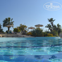 фото из отзыва ID 1195531