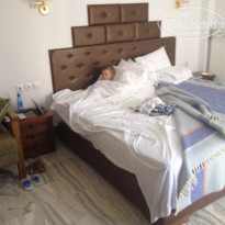 фото из отзыва ID 1195546