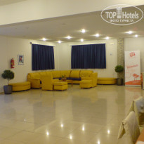 фото из отзыва ID 1195664