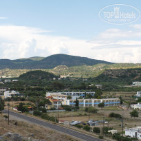 фото из отзыва ID 1195664