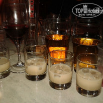 фото из отзыва ID 1195669