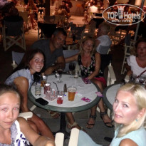 фото из отзыва ID 1195669