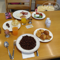 фото из отзыва ID 1195669