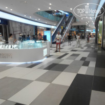 фото из отзыва ID 1195669