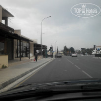 фото из отзыва ID 1195669