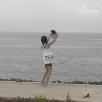 фото из отзыва ID 1195669