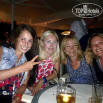 фото из отзыва ID 1195669