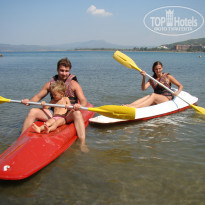 фото из отзыва ID 1195390