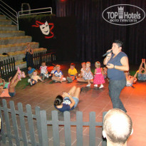 фото из отзыва ID 1195390