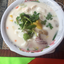 фото из отзыва ID 1195707