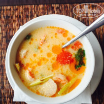 фото из отзыва ID 1195707