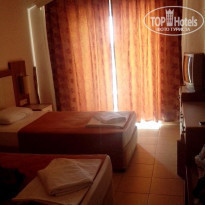 фото из отзыва ID 1195750