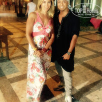 фото из отзыва ID 1195493