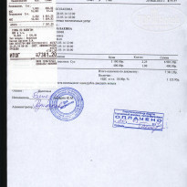 фото из отзыва ID 1195811