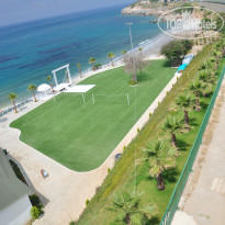 фото из отзыва ID 1195817