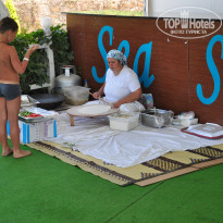 фото из отзыва ID 1195817