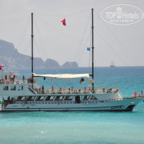 фото из отзыва ID 1195817