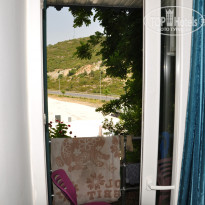 фото из отзыва ID 1195817