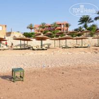 фото из отзыва ID 1195835