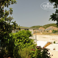 фото из отзыва ID 1195817