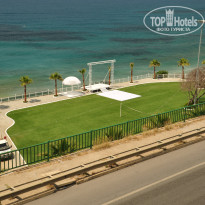 фото из отзыва ID 1195817