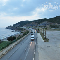 фото из отзыва ID 1195817