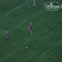 фото из отзыва ID 1195817