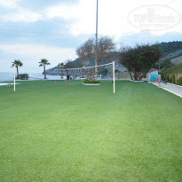 фото из отзыва ID 1195817