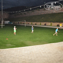 фото из отзыва ID 1195817