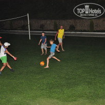 фото из отзыва ID 1195817