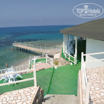 фото из отзыва ID 1195817